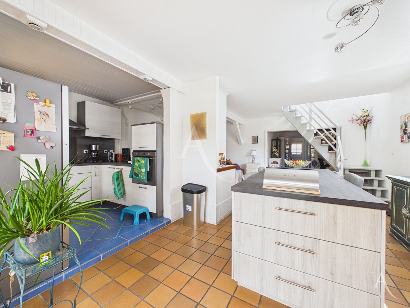 Maison à vendre, 122m², Wasquehal
