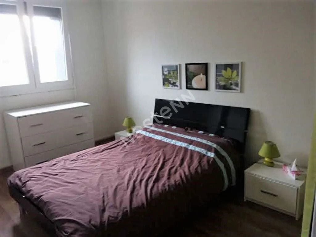 Appartement à louer, 38m², Tinqueux