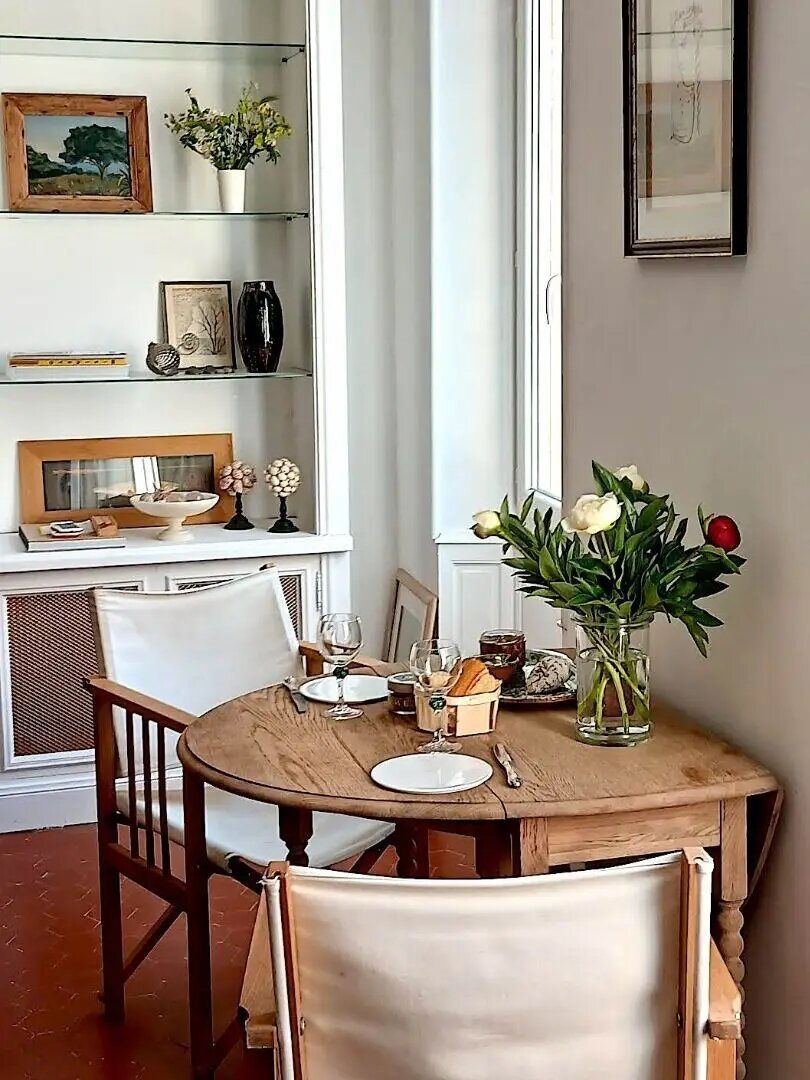 Appartement à louer, 74m², Carcès