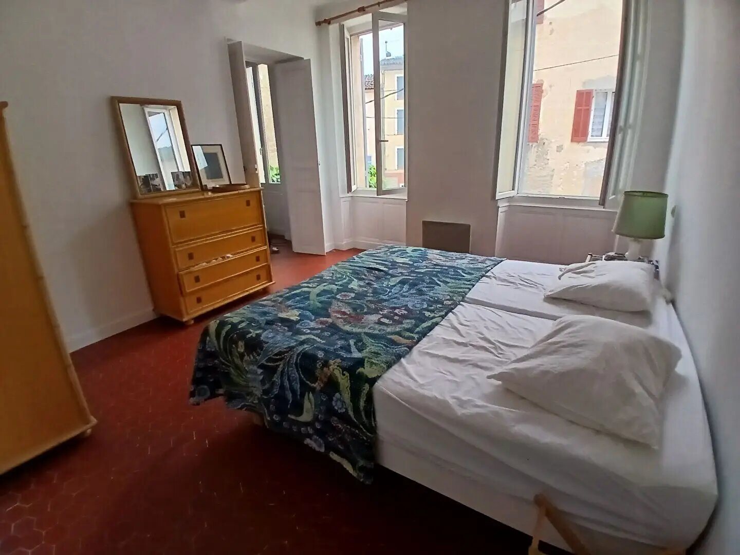 Appartement à louer, 74m², Carcès
