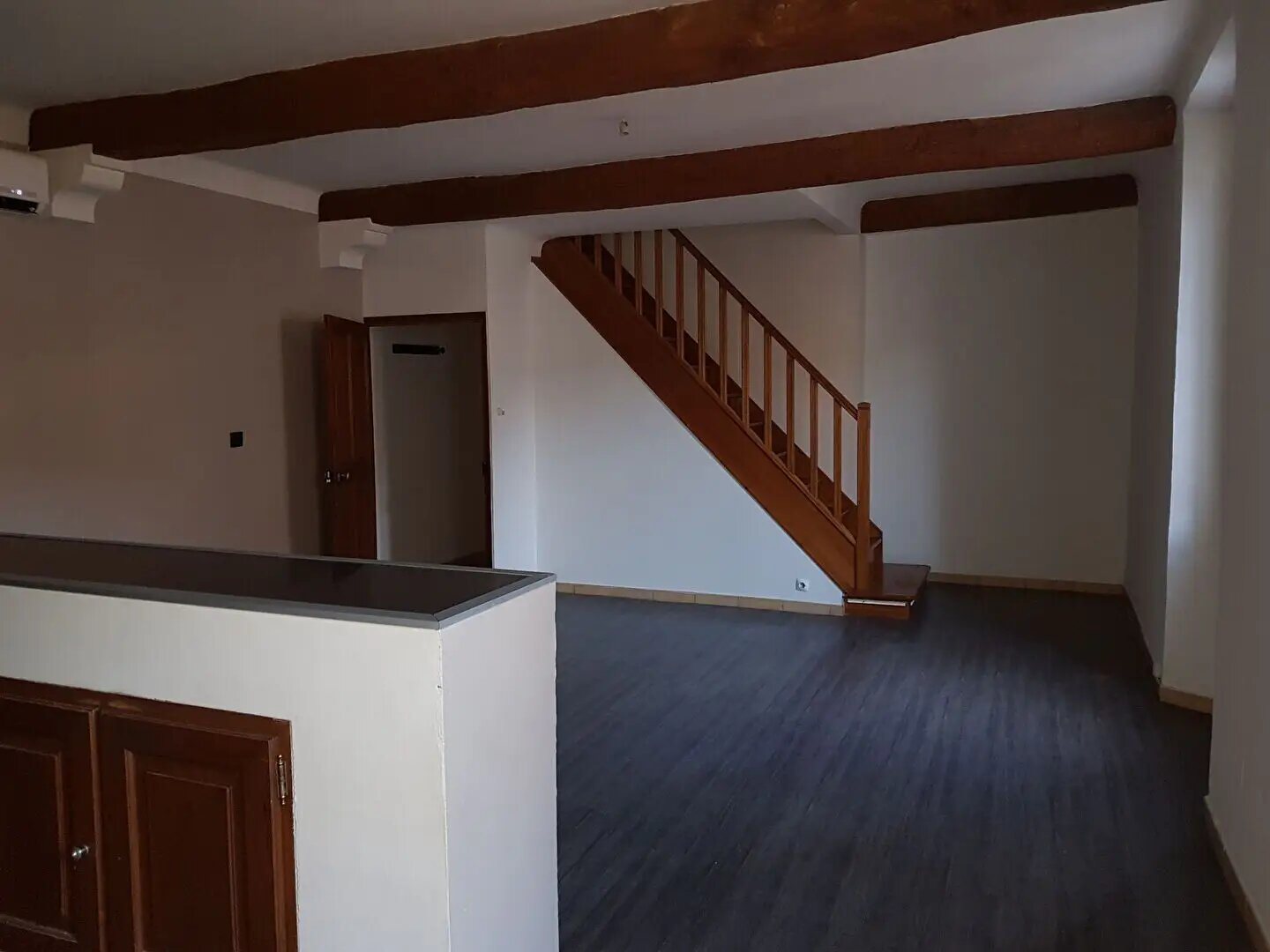 Maison à louer, 86m², Flassans-sur-Issole