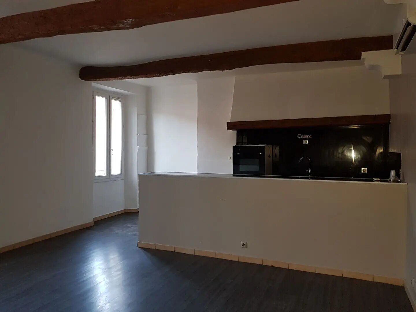 Maison à louer, 86m², Flassans-sur-Issole