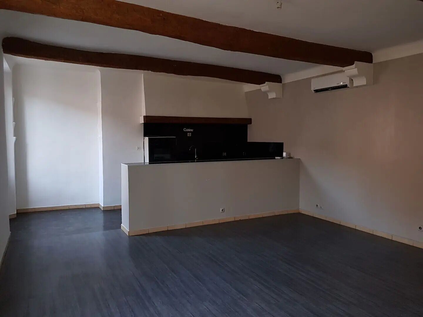 Maison à louer, 86m², Flassans-sur-Issole