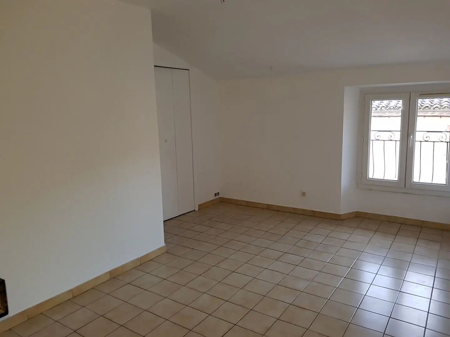 Maison à louer, 86m², Flassans-sur-Issole