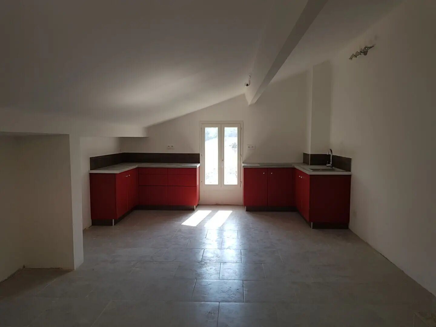 Appartement à louer, 31m², Gonfaron