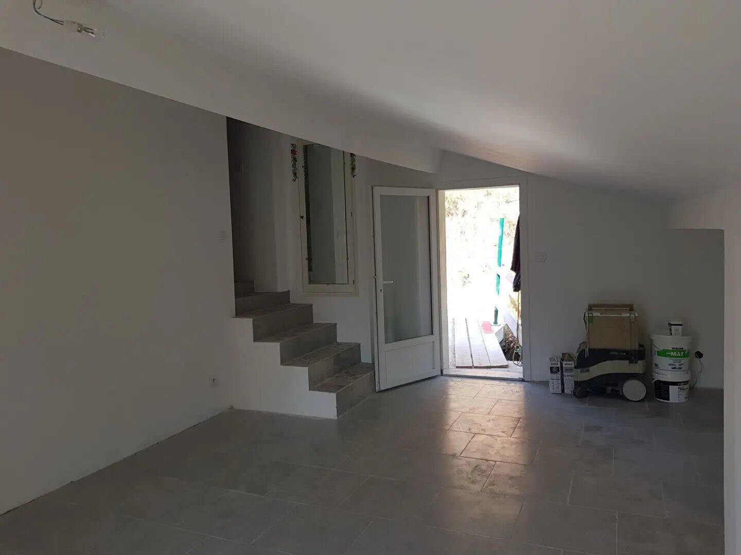Appartement à louer, 31m², Gonfaron