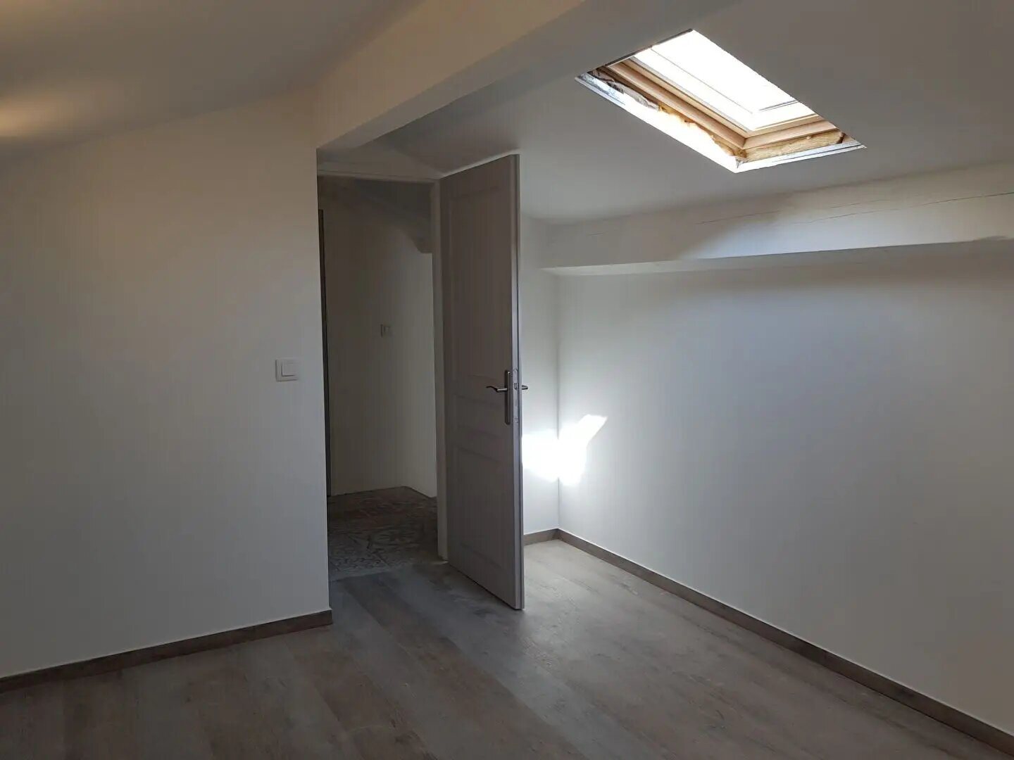 Appartement à louer, 31m², Gonfaron