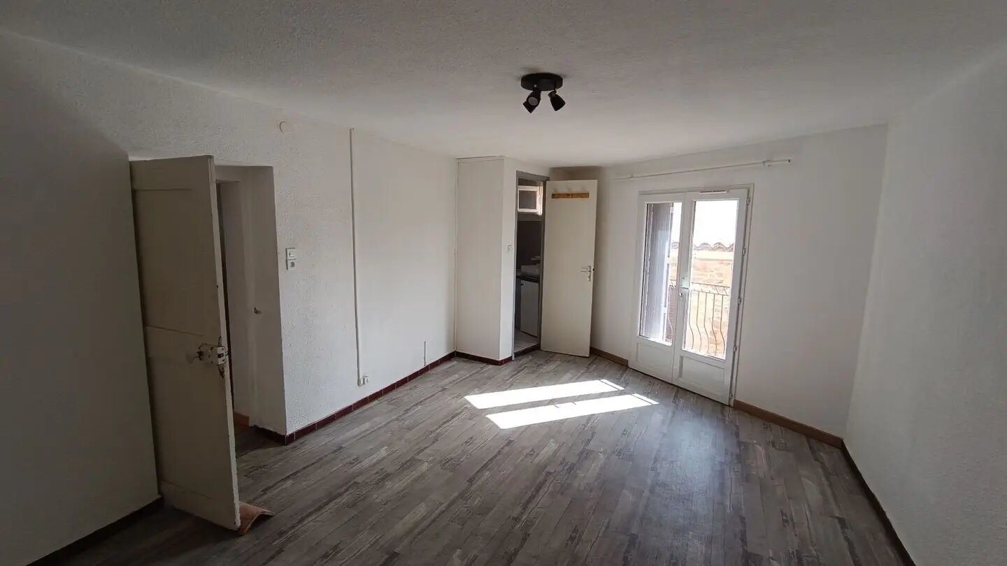 Appartement à louer, 45m², Pignans