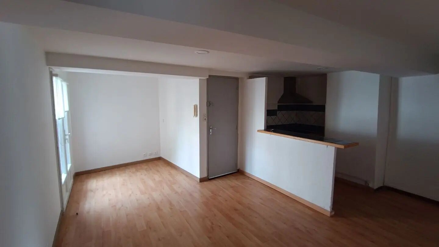 Appartement à louer, 45m², Pignans