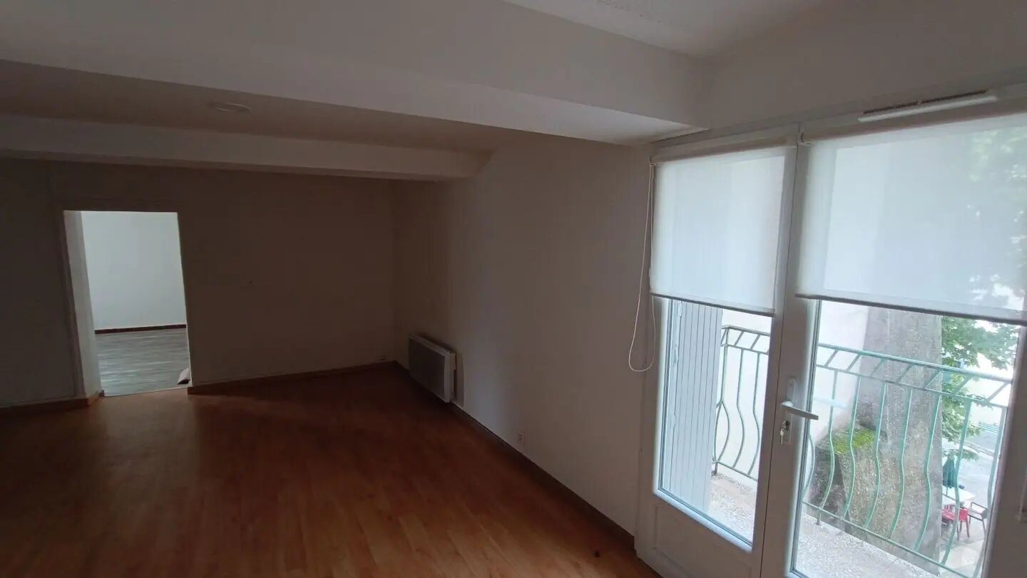 Appartement à louer, 45m², Pignans