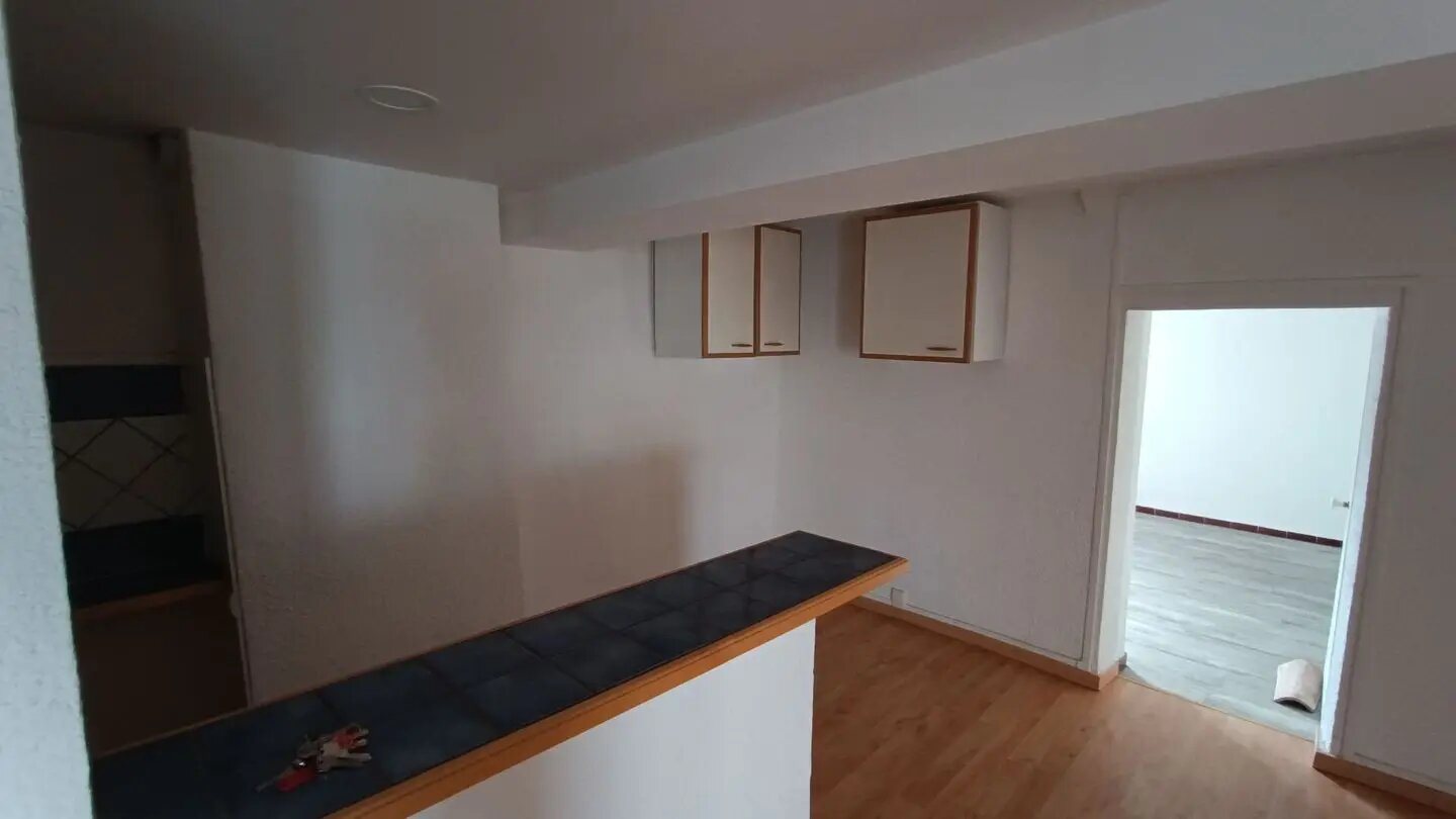 Appartement à louer, 45m², Pignans