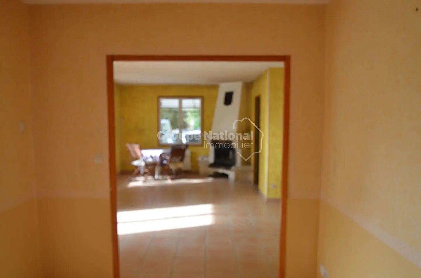 Maison à vendre, 90m², Besse-sur-Issole