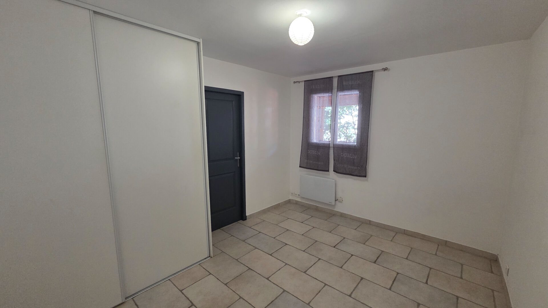 Maison à louer, 89m², Besse-sur-Issole