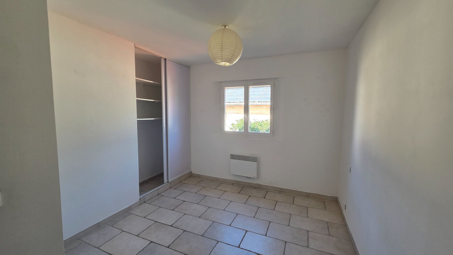 Maison à louer, 89m², Besse-sur-Issole