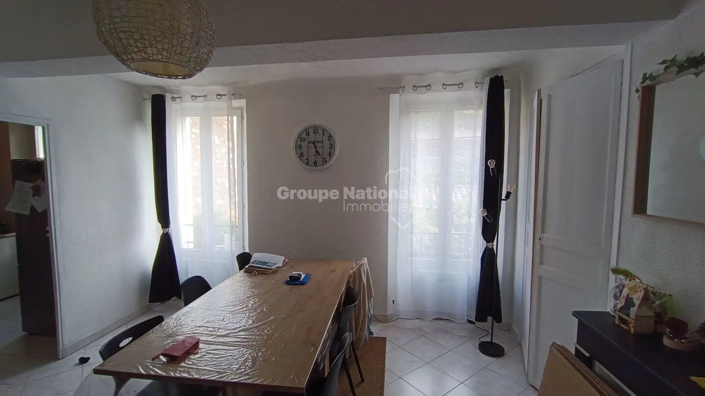 Appartement à louer, 71m², Flassans-sur-Issole