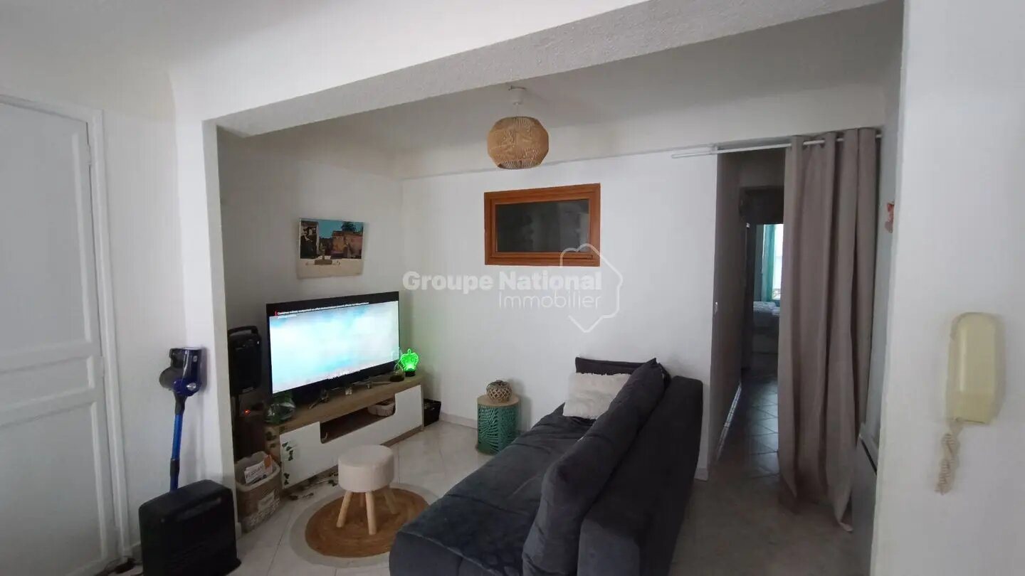 Appartement à louer, 71m², Flassans-sur-Issole