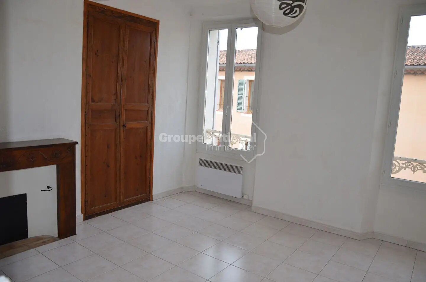 Appartement à louer, 71m², Flassans-sur-Issole