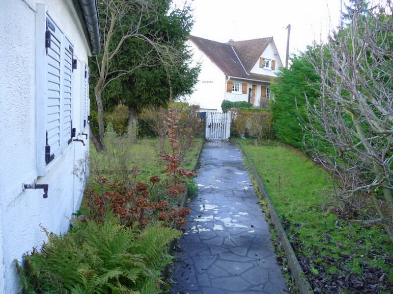 Maison à vendre, 59m², Noisy-le-Sec