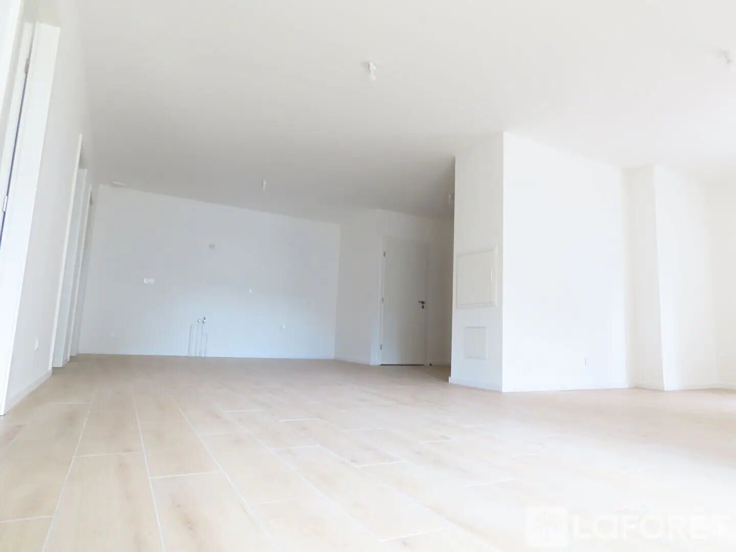 Appartement à vendre, 84m², Hindisheim