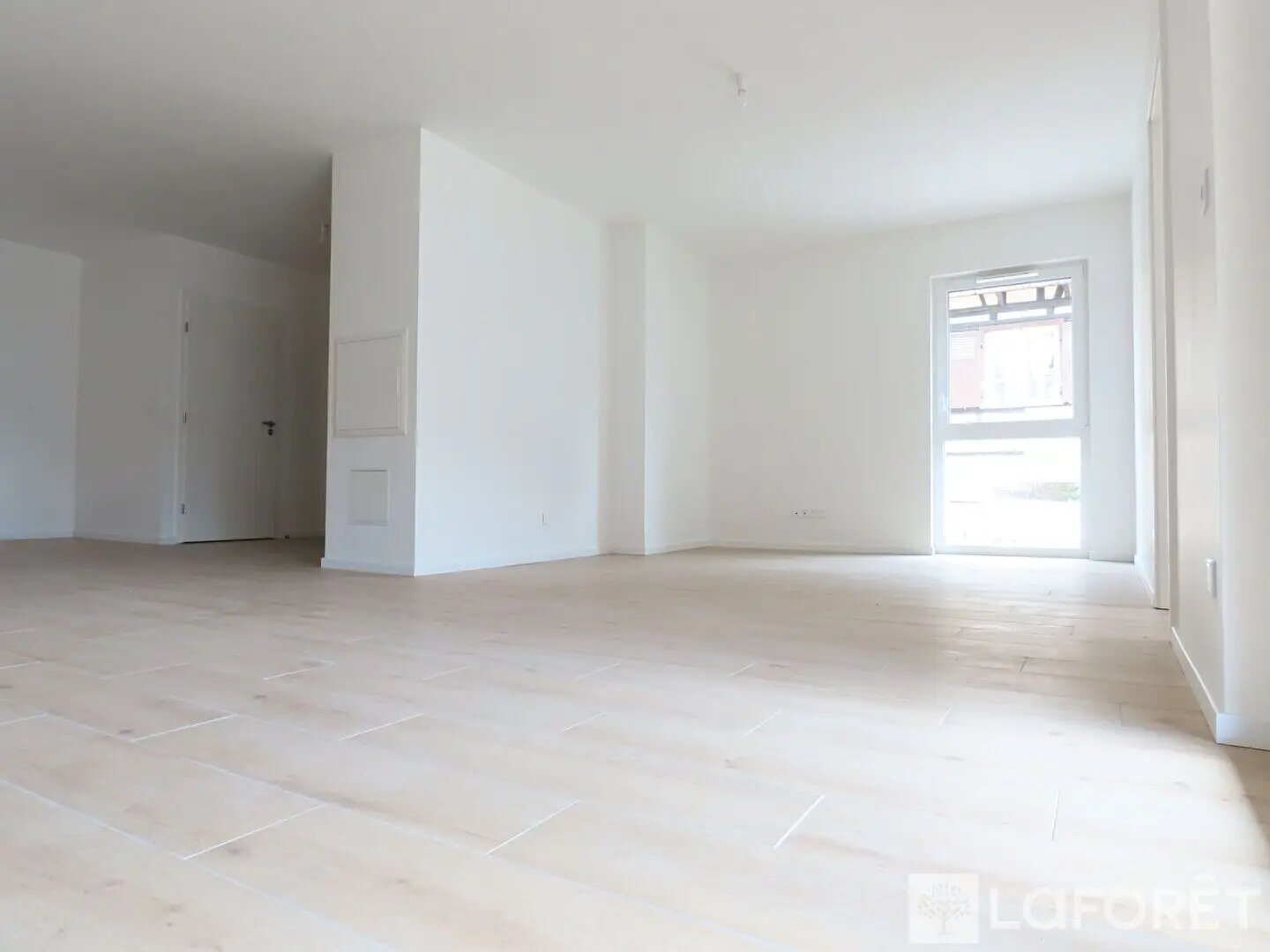 Appartement à vendre, 84m², Hindisheim