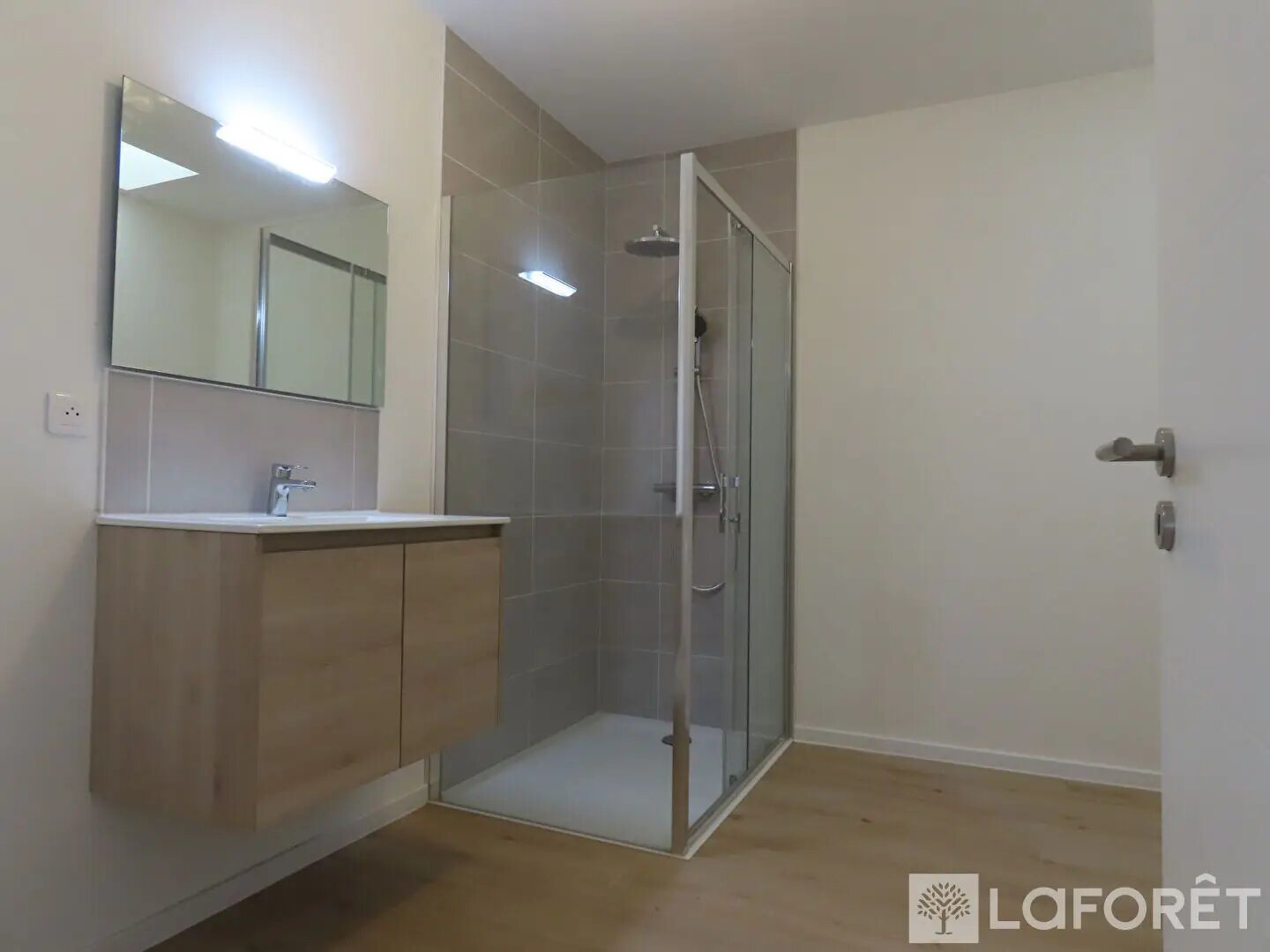 Appartement à vendre, 84m², Hindisheim