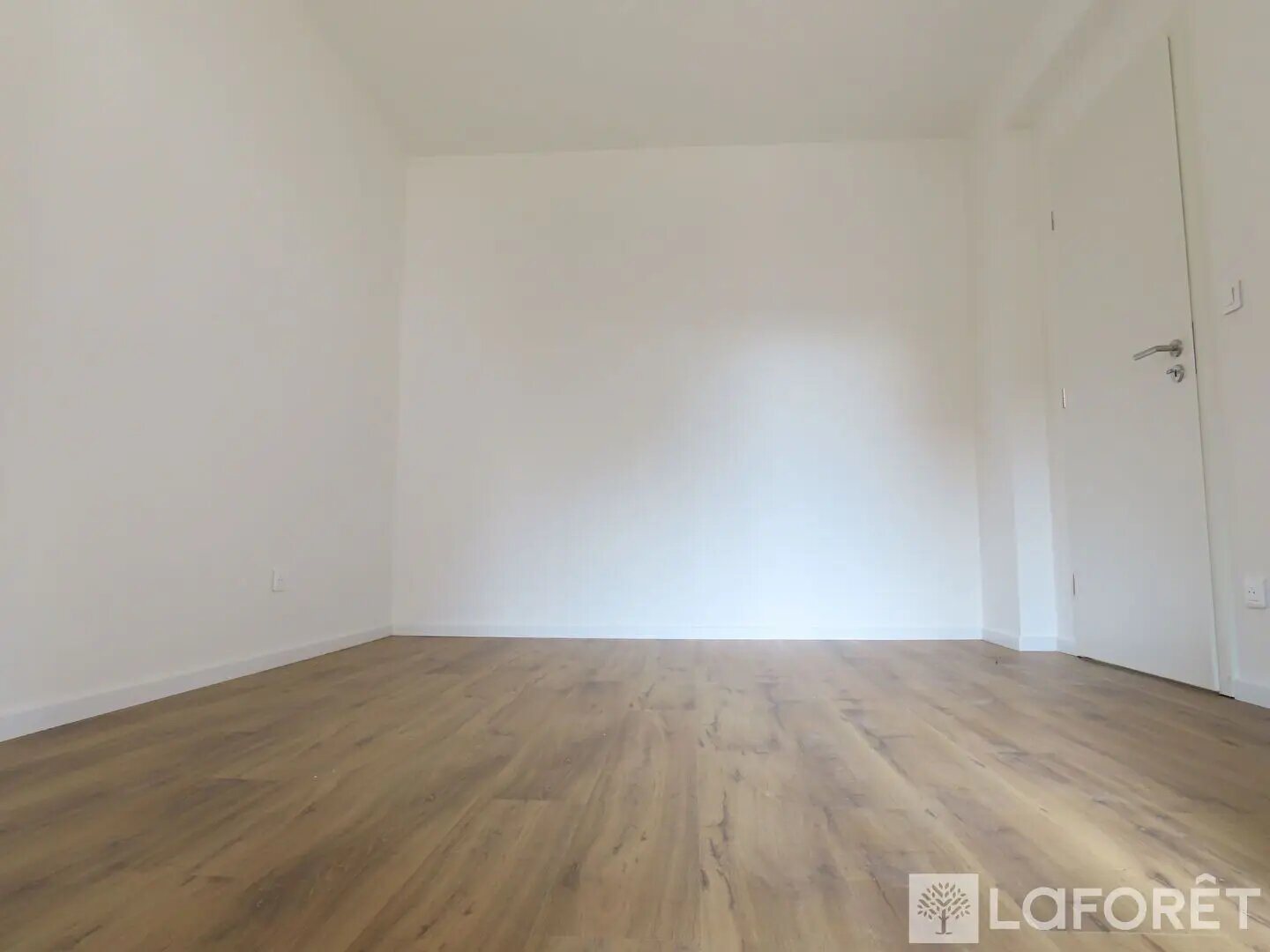 Appartement à vendre, 84m², Hindisheim