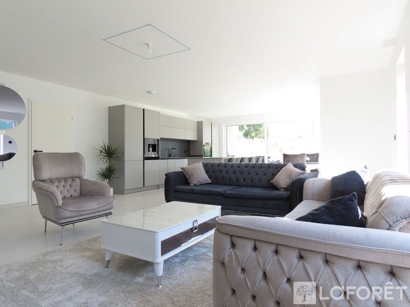 Maison à vendre, 140m², Benfeld