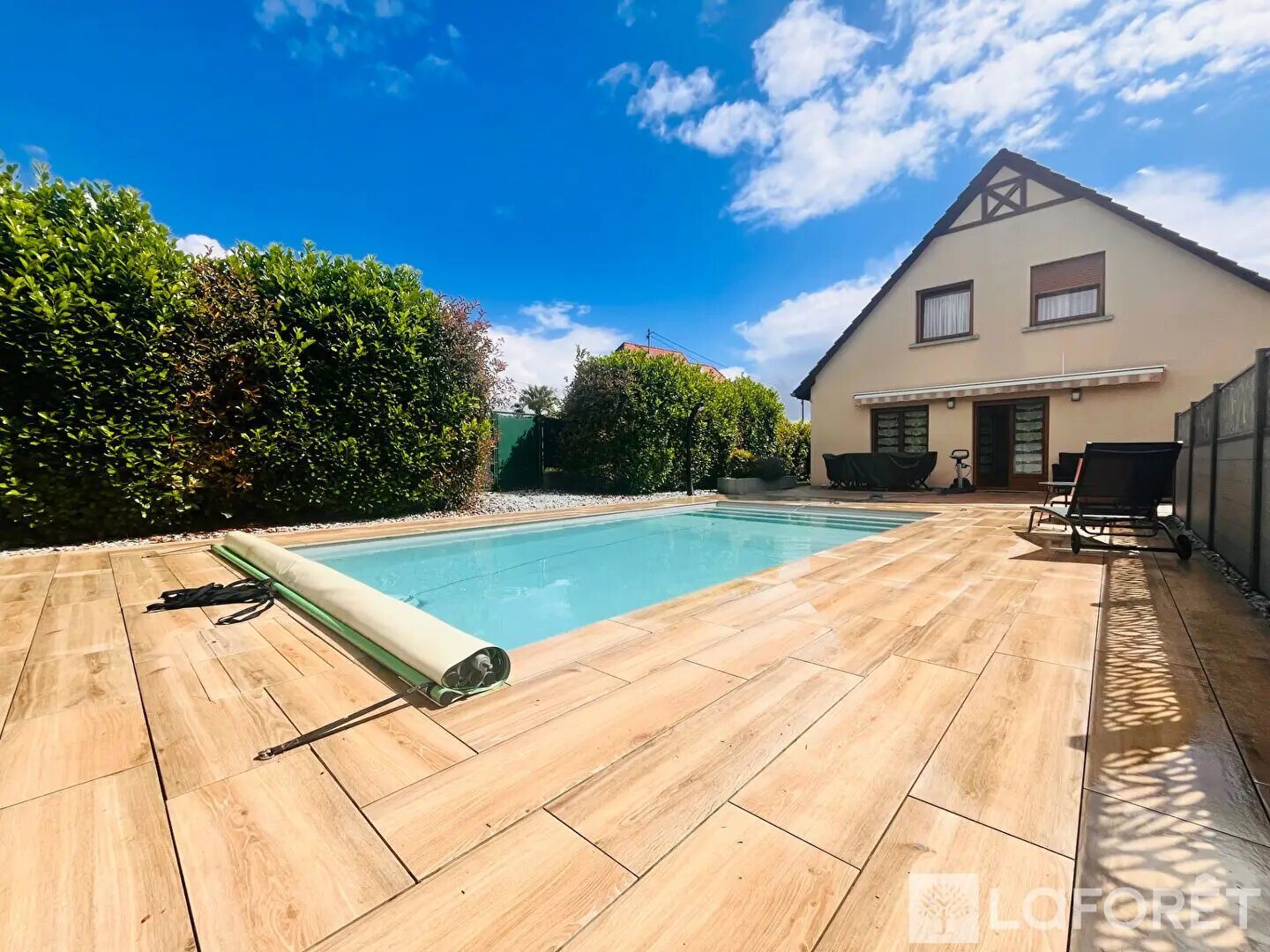 Maison à vendre, 155m², Ergersheim