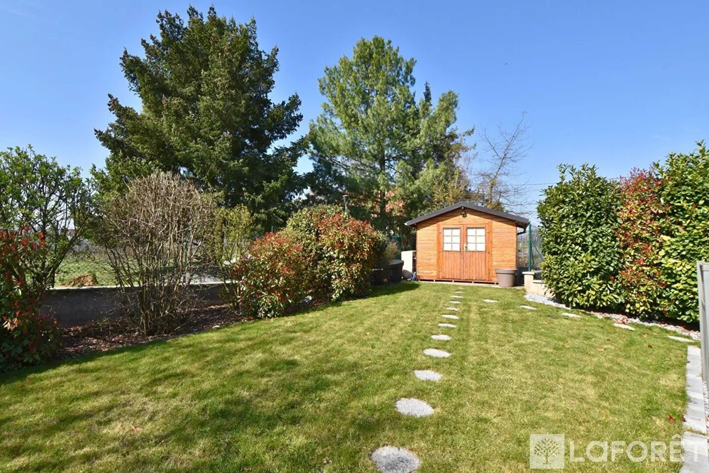 Maison à vendre, 155m², Ergersheim