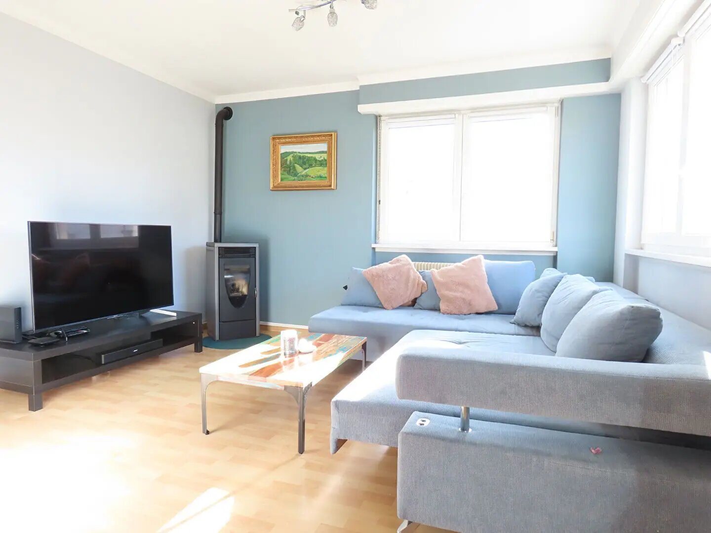 Maison à vendre, 156m², Entzheim