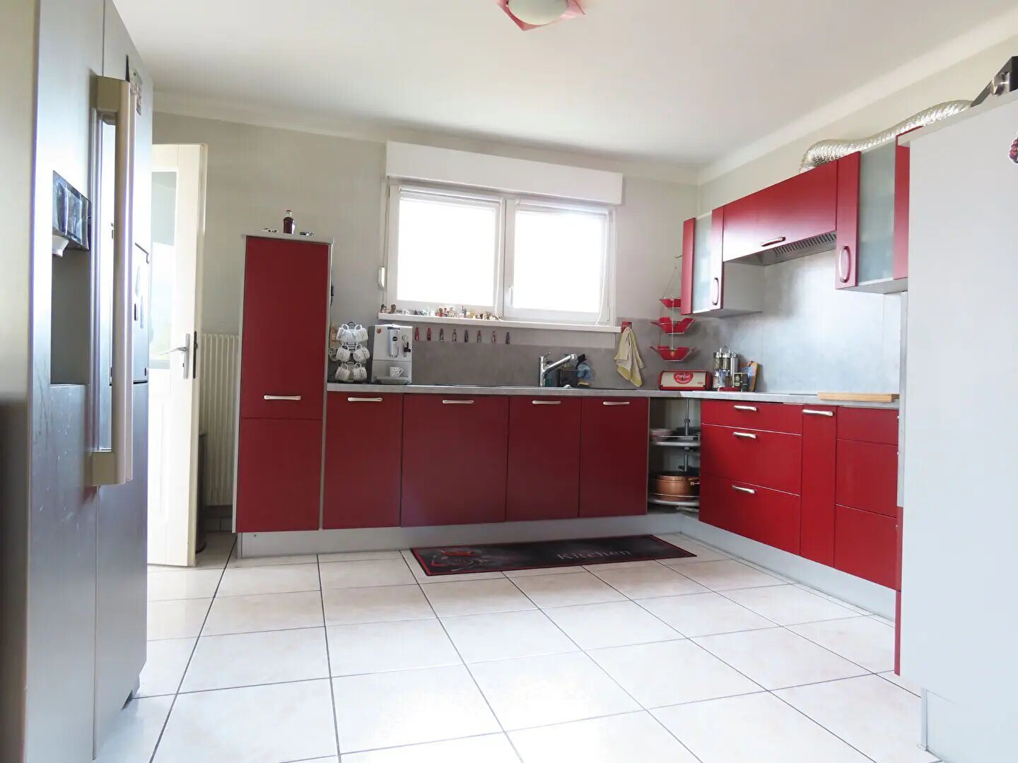 Maison à vendre, 156m², Entzheim