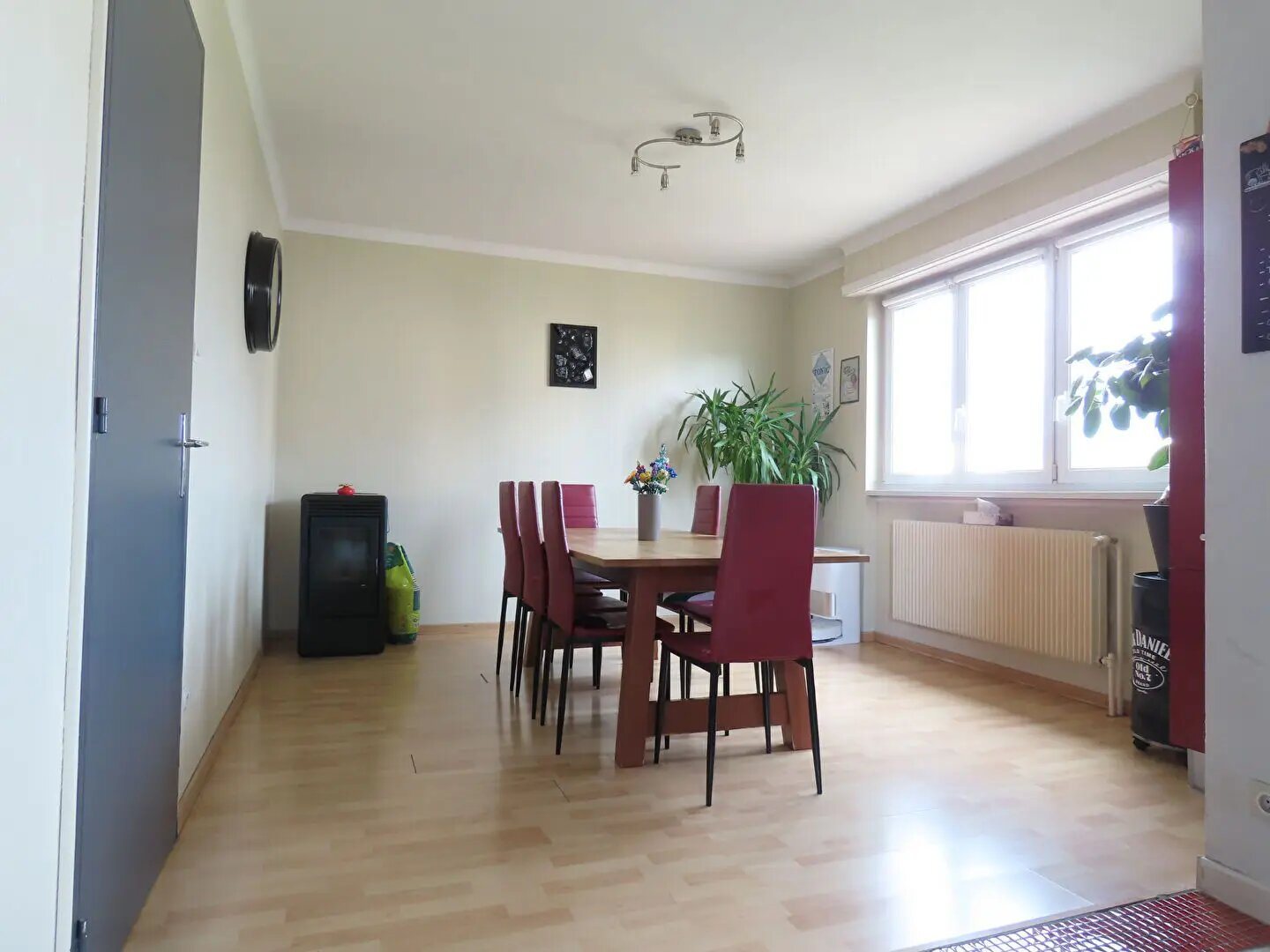 Maison à vendre, 156m², Entzheim