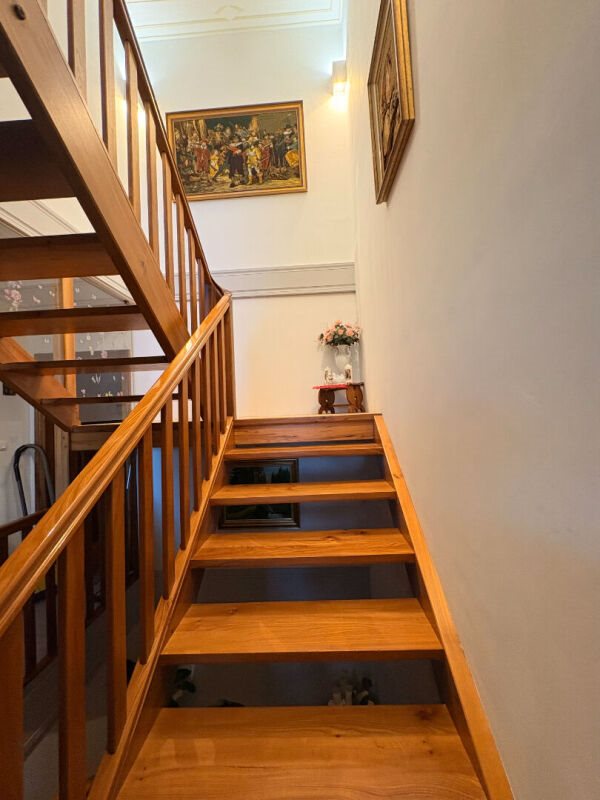 Maison à vendre, 180m², Hipsheim