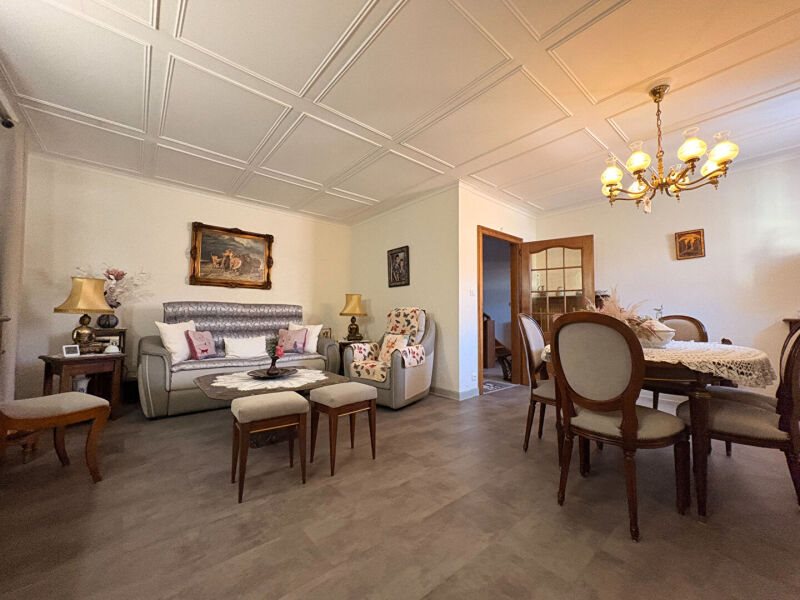Maison à vendre, 180m², Hipsheim