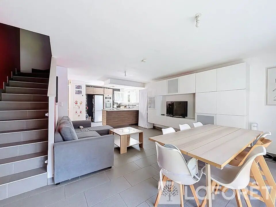Maison à vendre, 81m², Scharrachbergheim-Irmstett