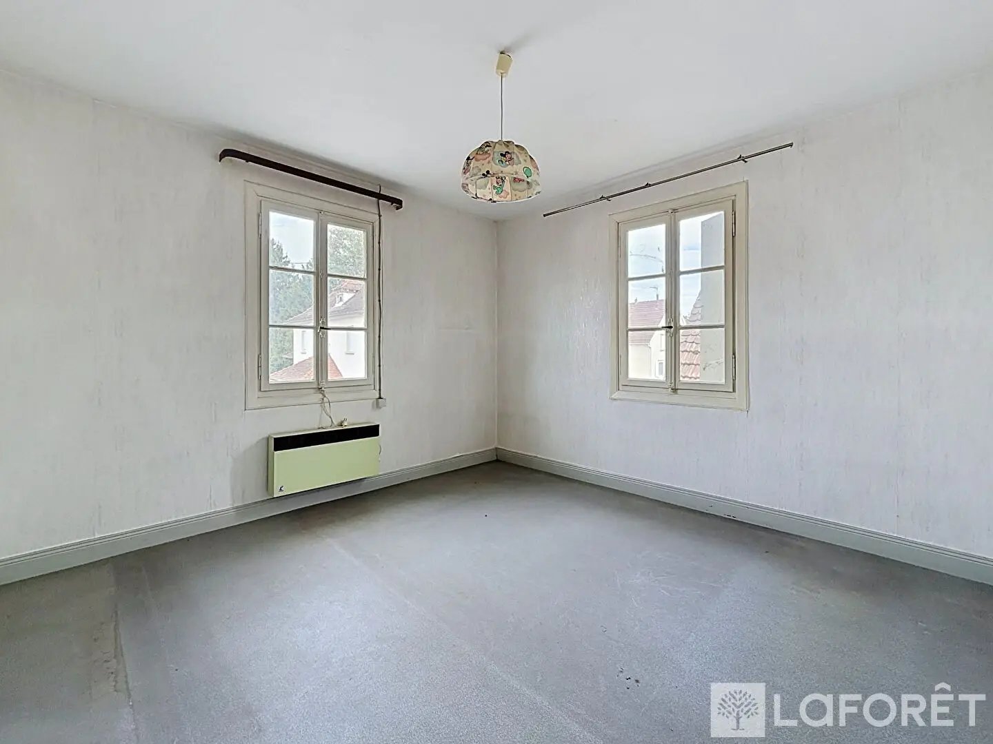 Maison à vendre, 112m², Rhinau