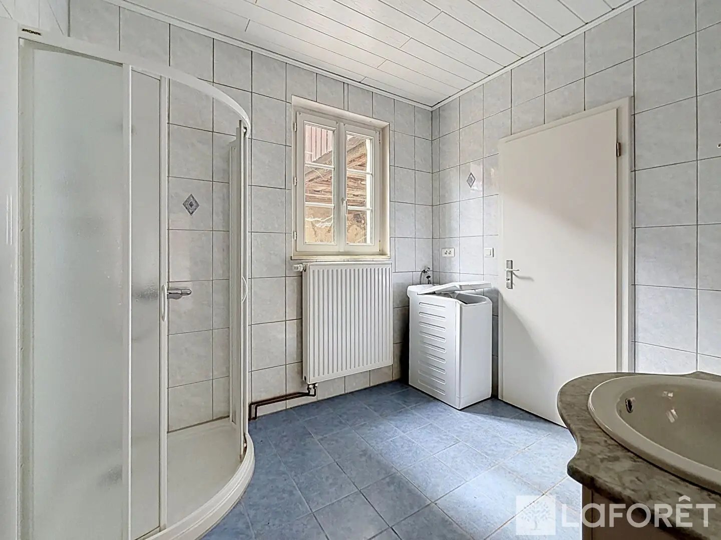 Maison à vendre, 112m², Rhinau
