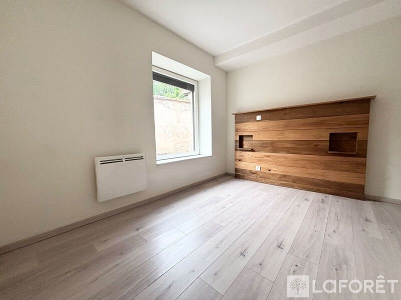 Appartement à louer, 69m², Molsheim