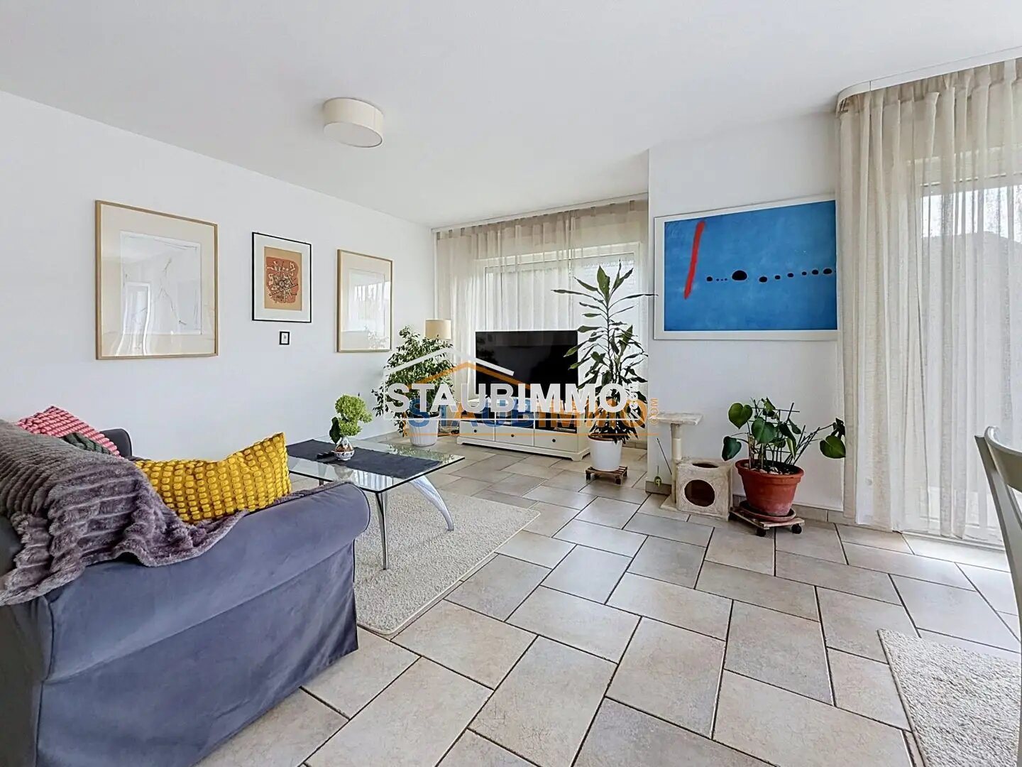 Maison à vendre, 130m², Neuwiller