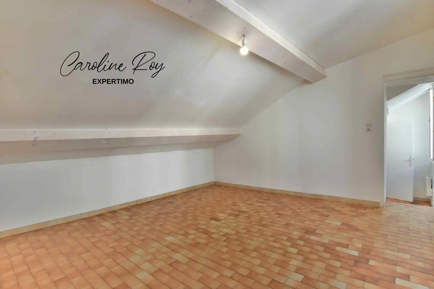 Maison à vendre, 49m², Nantes