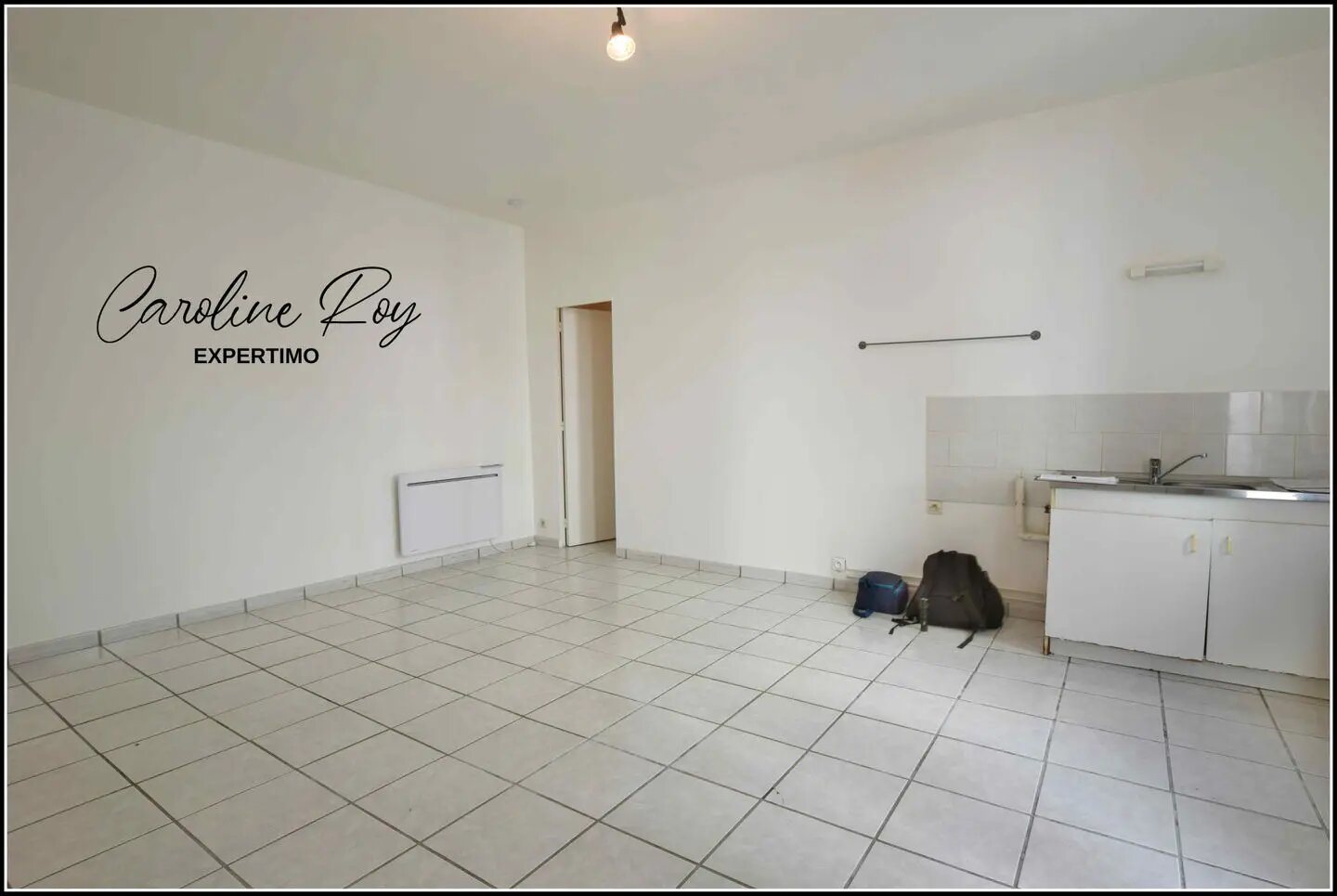 Maison à vendre, 49m², Nantes