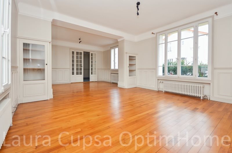 Maison à vendre, 172m², Antony