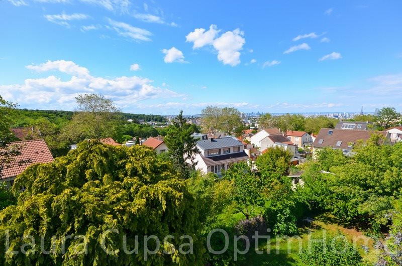 Maison à vendre, 126m², Clamart