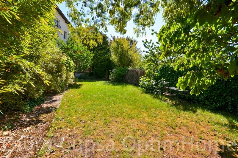 Maison à vendre, 126m², Clamart