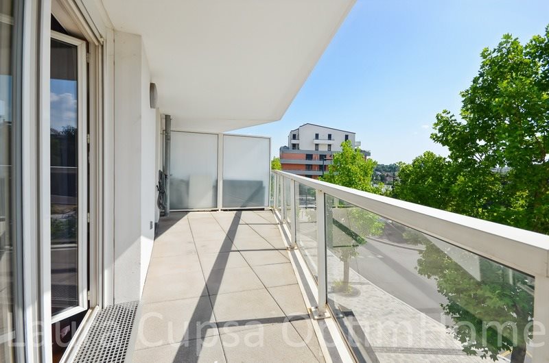 Appartement à vendre, 65m², Bagneux