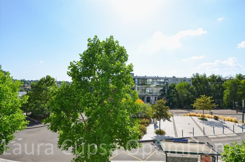 Appartement à vendre, 65m², Bagneux