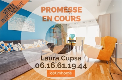 Advert pic 0