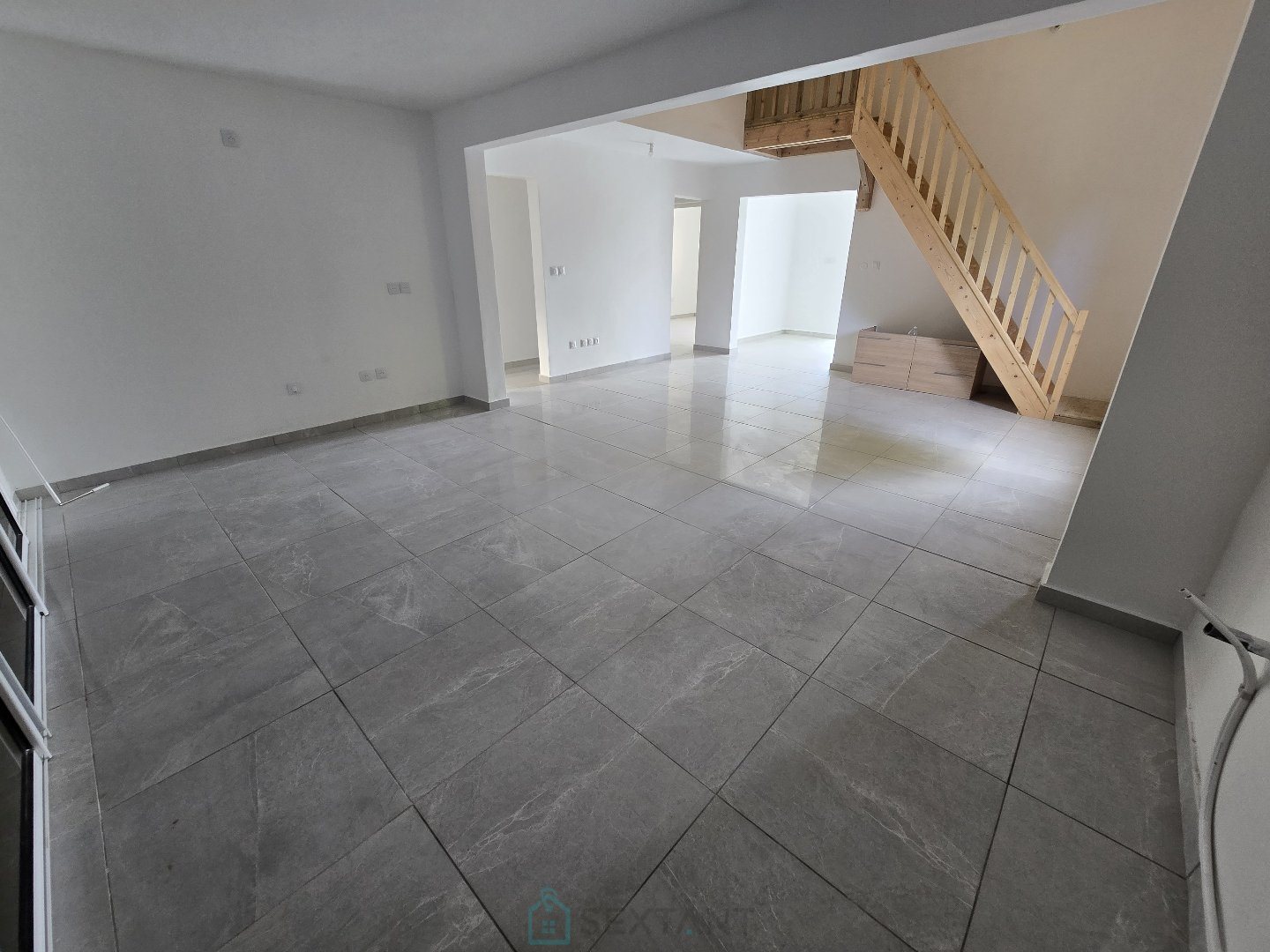 Maison à vendre, 140m², Capesterre-Belle-Eau