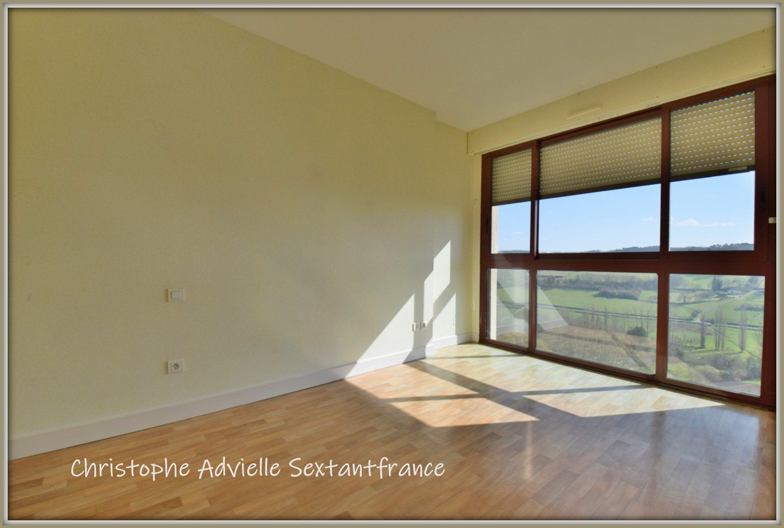 Maison à vendre, 305m², Bergerac