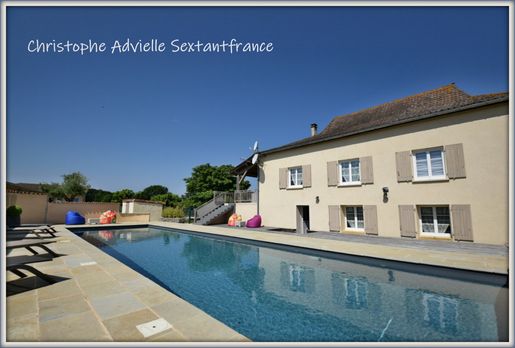 Advert pic 0